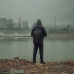 GORUCK GR2 Review: A Carry-On for Adventure Travel