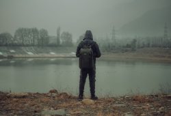 GORUCK GR2 Review: A Carry-On for Adventure Travel