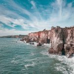 Hidden Gems Portugal Beyond Lisbon Porto: 10 Hidden Gems in Portugal That Aren’t Lisbon or Porto