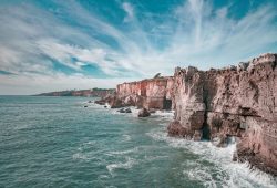 Hidden Gems Portugal Beyond Lisbon Porto: 10 Hidden Gems in Portugal That Aren’t Lisbon or Porto
