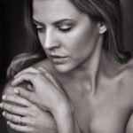 The Invisible Foundation: Why Nipple Covers Matter in Elegant Style