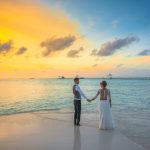Why the ‘Best’ Honeymoon Destinations Are Actually a Massive, Overpriced Trap