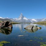 Hostelworld vs Booking.com: Best for Budget Backpackers?
