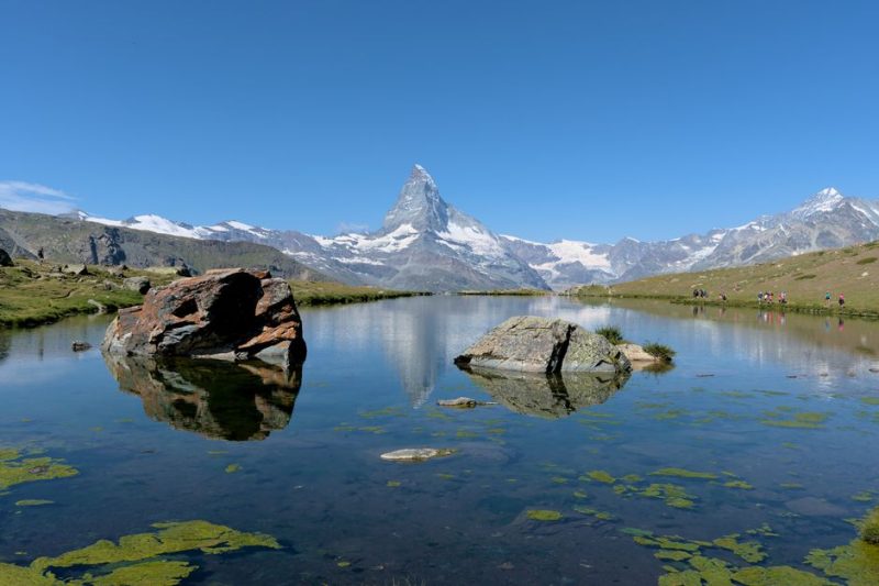 Hostelworld vs Booking.com: Best for Budget Backpackers?