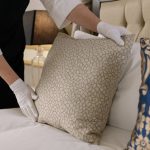 Cardiff Hotel Deals 2024: Data-Driven Strategies for Finding Value in the Welsh Capital