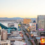 Hotel Deals January 2026 UK: 5 Ways to Save