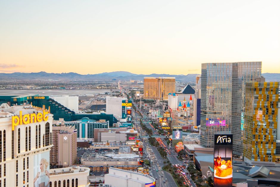 Hotel Deals January 2026 UK: 5 Ways to Save