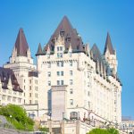 What 15 Years of Ontario Travel Taught Me About Hotel Deals