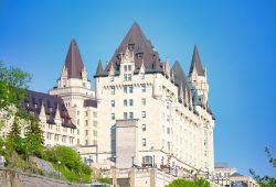 What 15 Years of Ontario Travel Taught Me About Hotel Deals