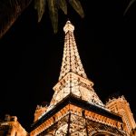 Paris Hotels: Getting the Eiffel Tower View You Paid For