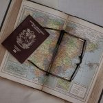 How to Avoid Traveler’s Diarrhea in India: 5 Rules