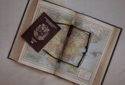 How to Avoid Traveler’s Diarrhea in India: 5 Rules
