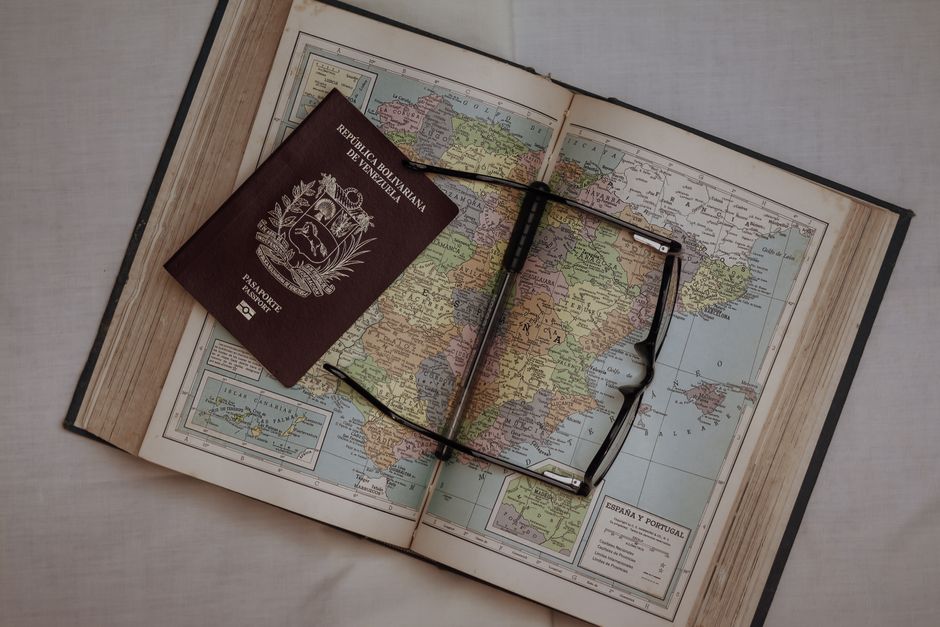 How to Avoid Traveler’s Diarrhea in India: 5 Rules
