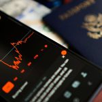 International Travel Documents Checklist: International Travel Documents: The 2026 Checklist