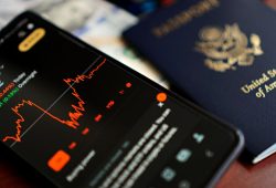 International Travel Documents Checklist: International Travel Documents: The 2026 Checklist