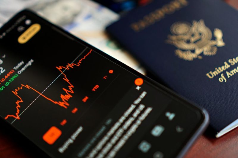 International Travel Documents Checklist: International Travel Documents: The 2026 Checklist