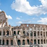 10 Must-Visit Destinations in Europe for 2025