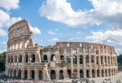 10 Must-Visit Destinations in Europe for 2025