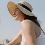 5 Ways To Stay Safe In The Sun This Summer