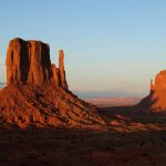 5 Things That Will Make You Want to Visit Cedar City Today