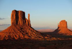 5 Things That Will Make You Want to Visit Cedar City Today
