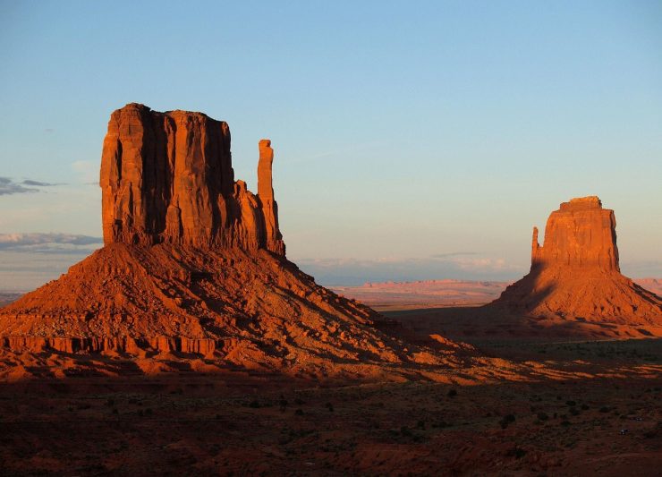5 Things That Will Make You Want to Visit Cedar City Today