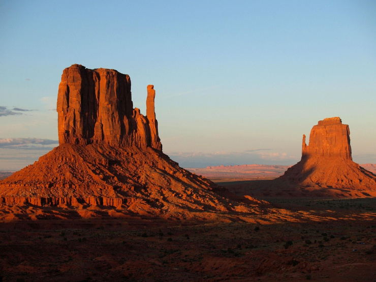 5 Things That Will Make You Want to Visit Cedar City Today