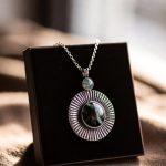Why Bespoke Jewellery Creates Lasting Memories with Unique Designs