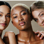 How to Glow from Within: Food-Based Skincare Rituals Backed by Real Science