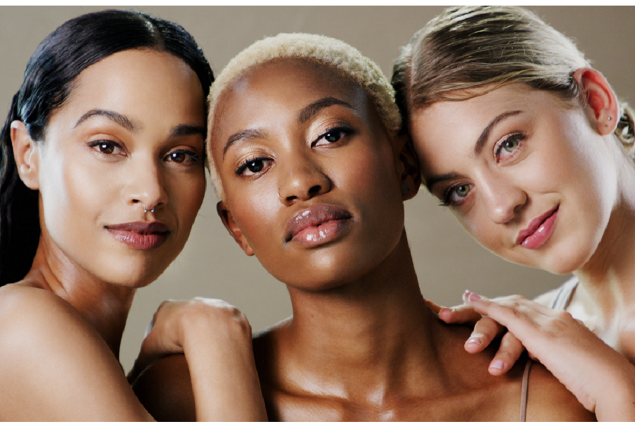How to Glow from Within: Food-Based Skincare Rituals Backed by Real Science