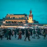Is Morocco Safe for Solo Female Travelers? My 2026 Take
