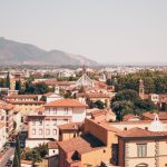 Italian Foodie Road Trip: Marche, Abruzzo and Molise