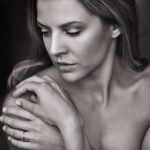 Simple Enhancements That Help You Feel Your Best