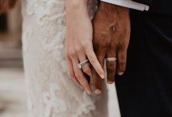 How Engagement Ring Design Has Evolved Through the Decades