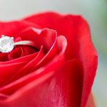 Engagement Rings 101: Diamond Cuts, Settings and Metals Explained