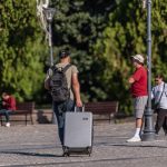 Karachi’s Must-Visit Spots for First-Timers