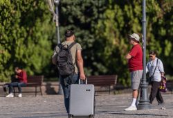 Karachi’s Must-Visit Spots for First-Timers