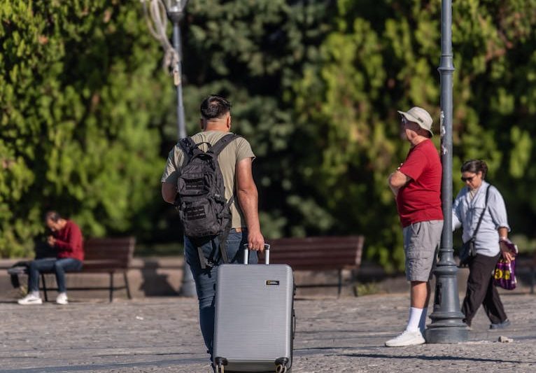 Karachi’s Must-Visit Spots for First-Timers