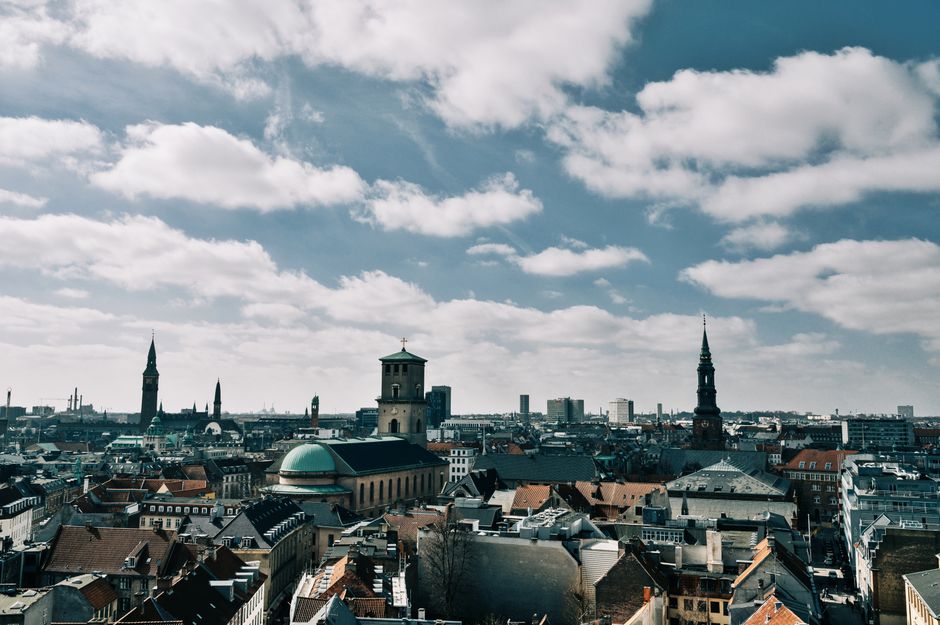 Kid-Friendly European Cities Budget: 5 Kid-Friendly European Cities That Won’t Break the Bank