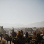 Landscape Photography X100Vi: The Complete Guide to Urban Composting: Turn Waste into Garden Gold