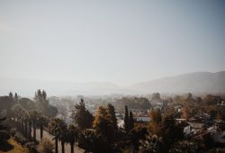 Landscape Photography X100Vi: The Complete Guide to Urban Composting: Turn Waste into Garden Gold