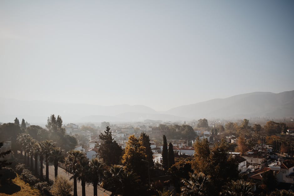 Landscape Photography X100Vi: The Complete Guide to Urban Composting: Turn Waste into Garden Gold