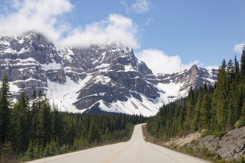 National Parks Road Trip With Young Kids in 2026: Worth It or a Mistake?