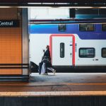 Navigating Public Transport Alone In Rome: Navigating Rome’s Public Transport Alone: What I Wish I Knew Before