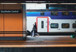 Navigating Public Transport Alone In Rome: Navigating Rome’s Public Transport Alone: What I Wish I Knew Before