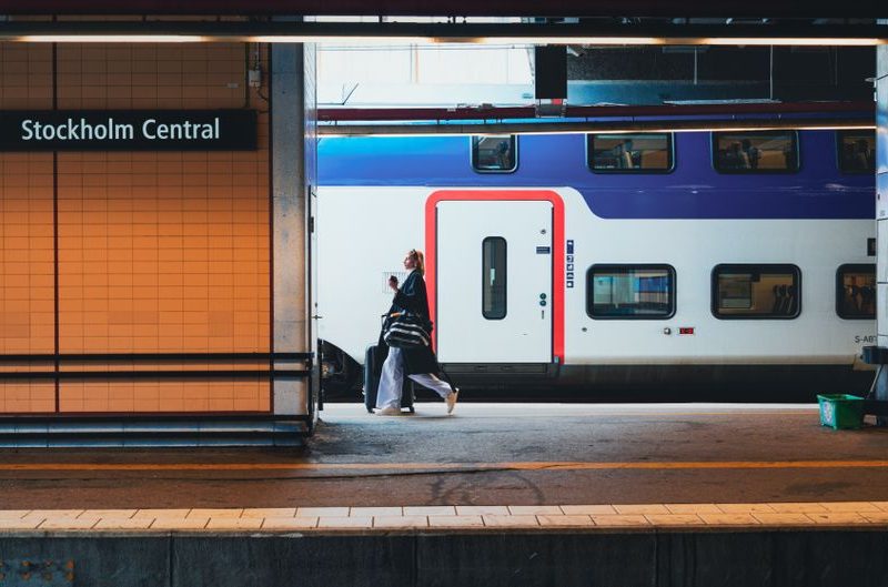Navigating Public Transport Alone In Rome: Navigating Rome’s Public Transport Alone: What I Wish I Knew Before