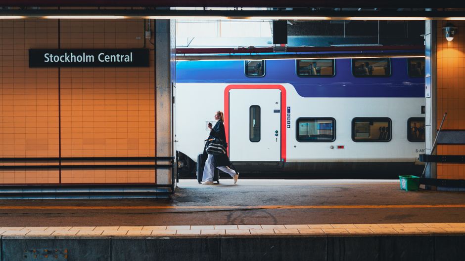 Navigating Public Transport Alone In Rome: Navigating Rome’s Public Transport Alone: What I Wish I Knew Before