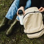 The Packing List Weekend Trip: What You Actually Need and What to Leave Behind