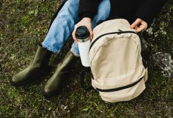 The Packing List Weekend Trip: What You Actually Need and What to Leave Behind