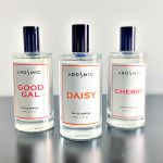 Arosmic Perfume – Designer Fragrance Dupes Review